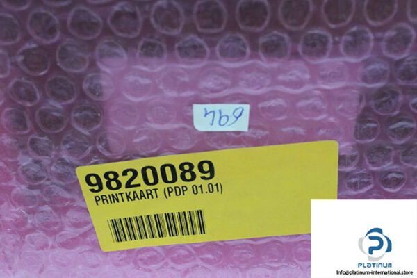 emg-pdp-01-1-circuit-board-3-2