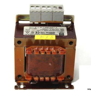 monofase-eur2-il1000-transformers-1