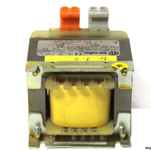 brollo-t2-000050-04-84-transformer-1
