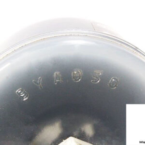 ink-jet-capsule-bya050-pall-1