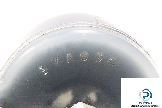 ink-jet-capsule-bya050-pall-1