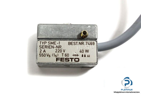 festo-sme-1-proximity-switch-3