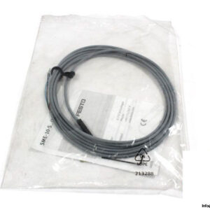 festo-sme-10-kl-led-24-proximity-sensor-3