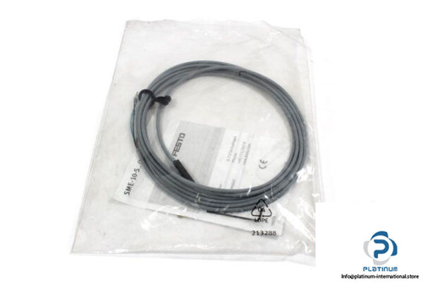 festo-sme-10-kl-led-24-proximity-sensor-3