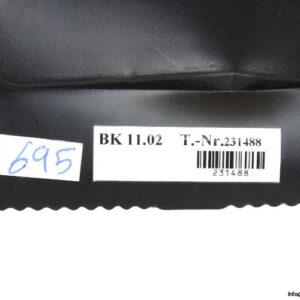 emg-bk-11-02-circuit-board-3