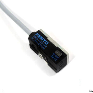 festo-smeo-1-led-24-b-proximity-sensor-2