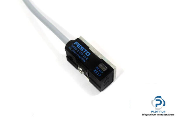festo-smeo-1-led-24-b-proximity-sensor-2