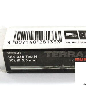 twist-drill-din-338-type-n-hss-g-3-30-mm-x-65-00-mm-2