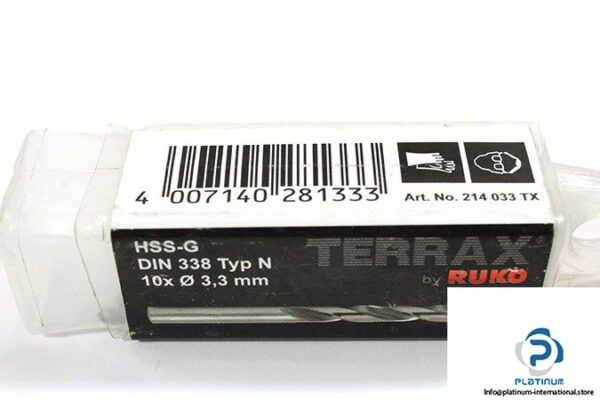 twist-drill-din-338-type-n-hss-g-3-30-mm-x-65-00-mm-2