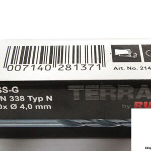 twist-drill-din-338-type-n-hss-g-4-00-mm-x-75-00-mm-2
