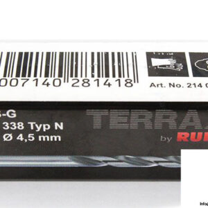 twist-drill-din-338-type-n-hss-g-4-50-mm-x-80-00-mm-2