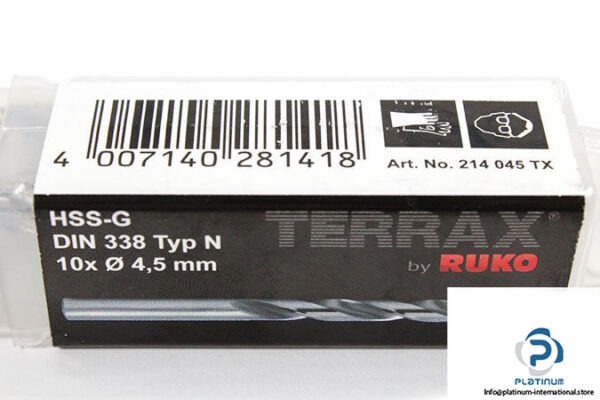 twist-drill-din-338-type-n-hss-g-4-50-mm-x-80-00-mm-2