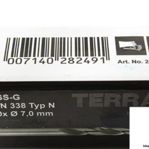 twist-drill-din-338-type-n-hss-g-7-00-mm-x-109-00-mm-2