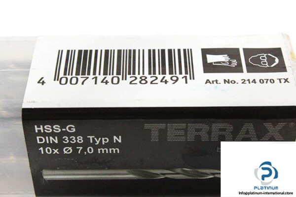 twist-drill-din-338-type-n-hss-g-7-00-mm-x-109-00-mm-2