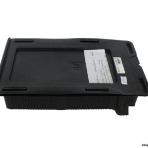 emg-mcu-16-circuit-board-3