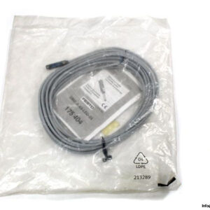festo-sme-8-k5-led-24-proximity-sensor-3