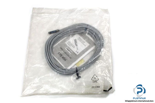 festo-sme-8-k5-led-24-proximity-sensor-3