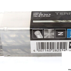 twist-drill-din-338-type-n-hss-g-7-50-mm-x-109-00-mm-2