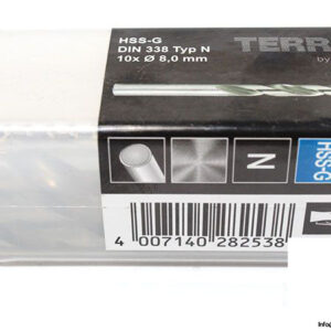 twist-drill-din-338-type-n-hss-g-8-00-mm-x-117-00-mm-2