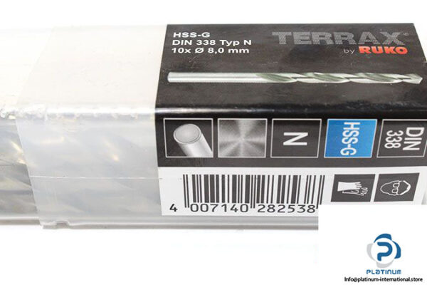 twist-drill-din-338-type-n-hss-g-8-00-mm-x-117-00-mm-2