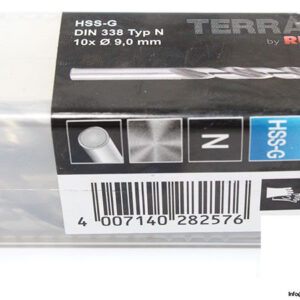 twist-drill-din-338-type-n-hss-g-9-00-mm-x-125-00-mm-2