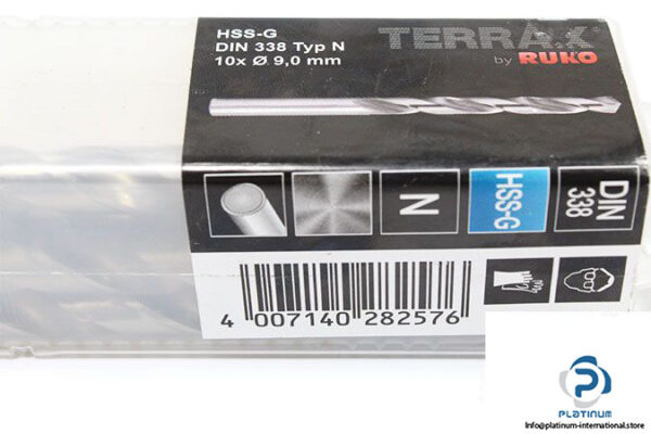 twist-drill-din-338-type-n-hss-g-9-00-mm-x-125-00-mm-2