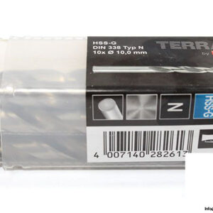 twist-drill-din-338-type-n-hss-g-10-00-mm-x-133-00-mm-2