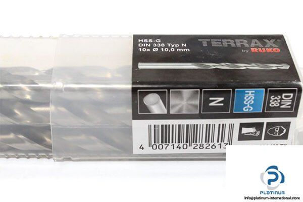 twist-drill-din-338-type-n-hss-g-10-00-mm-x-133-00-mm-2
