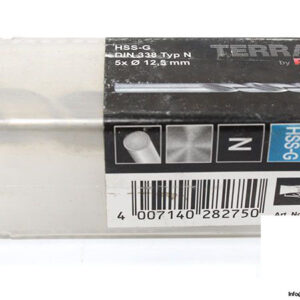 twist-drill-din-338-type-n-hss-g-12-50-mm-x-151-00-mm-2