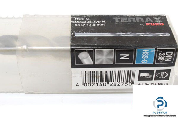 twist-drill-din-338-type-n-hss-g-12-50-mm-x-151-00-mm-2