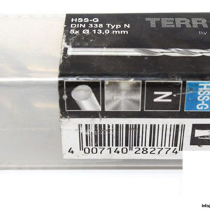 twist-drill-din-338-type-n-hss-g-13-00-mm-x-151-00-mm-2