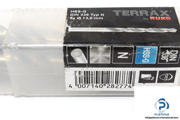 twist-drill-din-338-type-n-hss-g-13-00-mm-x-151-00-mm-2