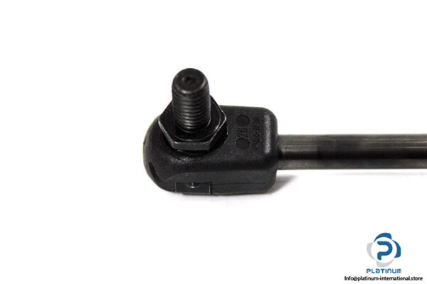 stabilus-lift-o-mat-083240-0600-n-gas-spring-actuator-3-2