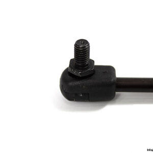 stabilus-lift-o-mat-083550-0600-n-gas-spring-actuator-3-2