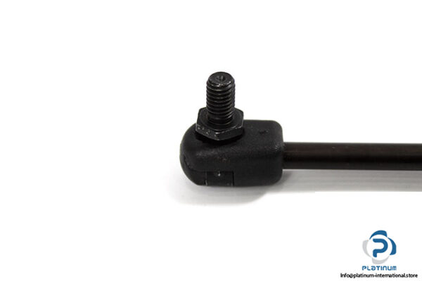 stabilus-lift-o-mat-083550-0600-n-gas-spring-actuator-3-2