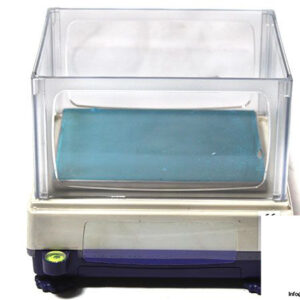 avery-weigh-tronix-tsa-3001-counting-scale-2