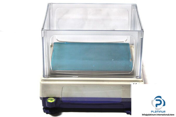 avery-weigh-tronix-tsa-3001-counting-scale-2