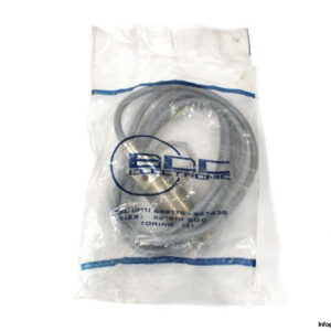 bdc-acl-30_4709s-inductive-sensor-3