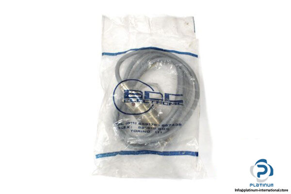 bdc-acl-30_4709s-inductive-sensor-3