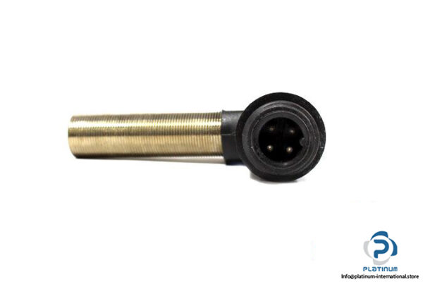 bdc-dca-18_4209s-inductive-sensor-3