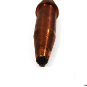 masser-a-gn-3-10-gas-mixing-nozzle-2