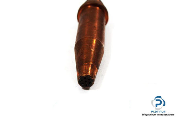 masser-a-gn-3-10-gas-mixing-nozzle-2