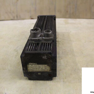 engel-BSK-30120-R2.4-B7.2-servo-motor-2
