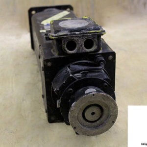 stober-pf116-servo-motor-2