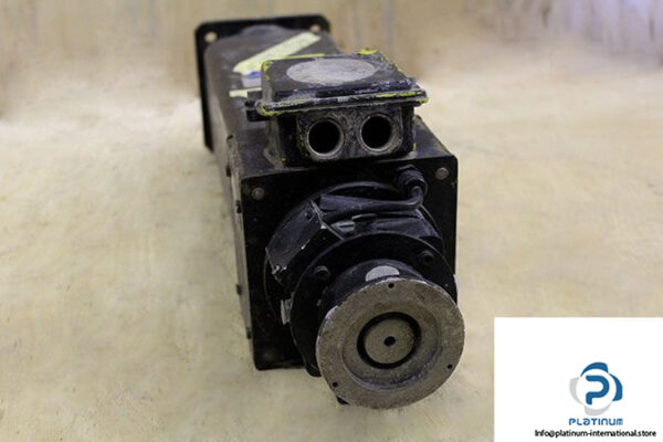 stober-pf116-servo-motor-2