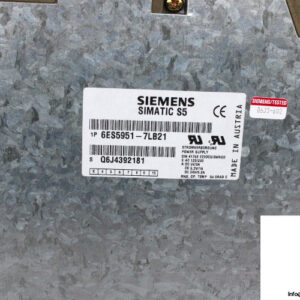siemens-6es5951-7lb21-power-supply-new-3