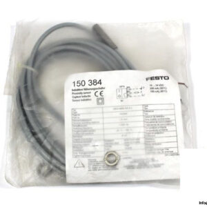 festo-sien-m8b-ns-k-l-inductive-proximity-sensor-3