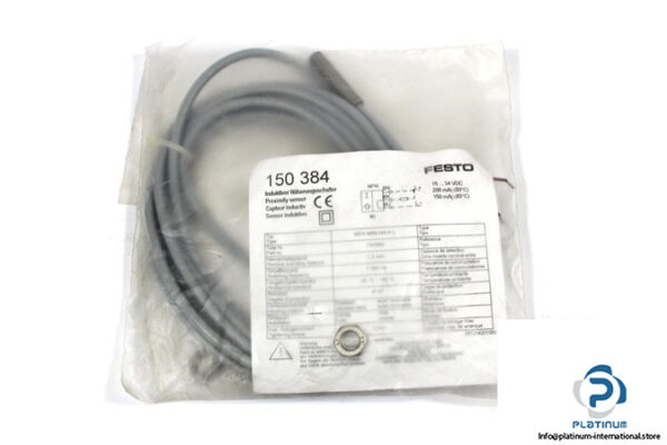 festo-sien-m8b-ns-k-l-inductive-proximity-sensor-3