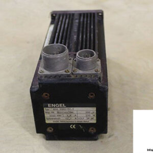 engel-bsk-2445c-r2-2-servo-motor-2-2