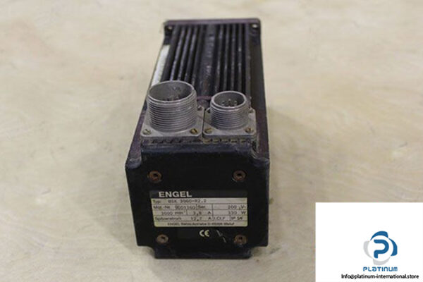 engel-bsk-2445c-r2-2-servo-motor-2-2